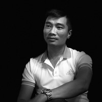 Portrait of a photographer (avatar) THANH TUNG PHAM (Pham Thanh Tung)
