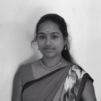 Portrait of a photographer (avatar) Bhavana Sivayokan