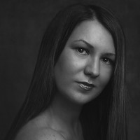 Portrait of a photographer (avatar) Jacqueline Mennenoh