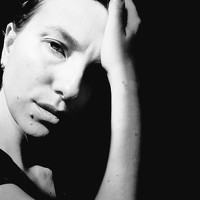 Portrait of a photographer (avatar) Ksenia Ozdamar