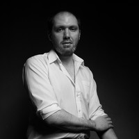 Portrait of a photographer (avatar) Фатыхов Динар (Dinar Fatykhov)