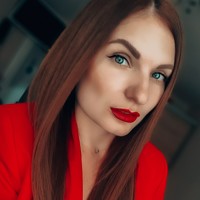 Портрет фотографа (аватар) Наталья Суржанская (Nataliya Surzhanskaya)