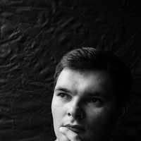 Портрет фотографа (аватар) Vladimir Shevchenko