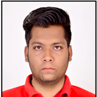 Portrait of a photographer (avatar) Lokesh Tailor (Lokesh Kumar Tailor)