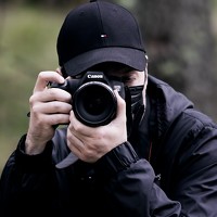 Portrait of a photographer (avatar) Александр Смирнов (Alexander Smirnov)