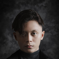 Portrait of a photographer (avatar) James Daniel (James Daniel Callanta)