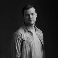 Portrait of a photographer (avatar) Emanuel Manfrin