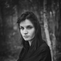 Portrait of a photographer (avatar) Елена Скакун (Elena Skakun)