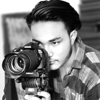 Portrait of a photographer (avatar) Yubraj BK (युवराज बि‍ क)