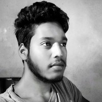 Portrait of a photographer (avatar) Subhajit Jana