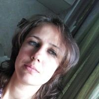 Портрет фотографа (аватар) Елена Попова (Elena Popova)