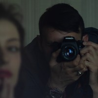 Portrait of a photographer (avatar) Денис Беляев (Dzianis Bialiayeu)