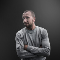 Portrait of a photographer (avatar) Александр Горовцов (Gorovtsov Aleksandr)