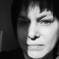Portrait of a photographer (avatar) Елена Артёменко (Еlena Artiomenko)