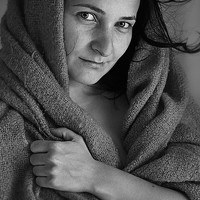 Portrait of a photographer (avatar) Zatari Magda (Zatari Magdalena Carmen)