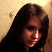 Portrait of a photographer (avatar) Клементьева Анна (Ann Klementeva)