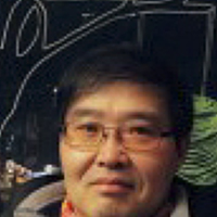 Портрет фотографа (аватар) kwon byoung jun (Byoung_Jun Kwon)