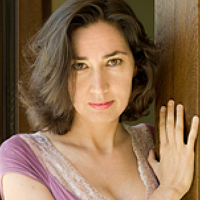 Portrait of a photographer (avatar) Biliana Stefanova