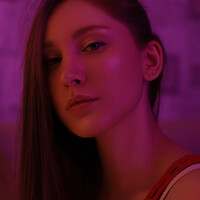 Portrait of a photographer (avatar) Даньшова Елена (ELENA DANSHOVA)