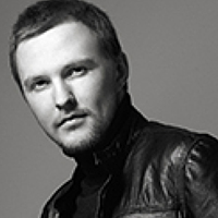 Portrait of a photographer (avatar) Александр Сакулин (Alexander Sakulin)