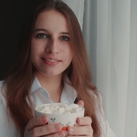 Portrait of a photographer (avatar) Наталья Новожилова (Natalya Novozhilova)