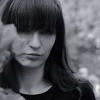 Portrait of a photographer (avatar) Olga Zheltova (Olga zheltova)