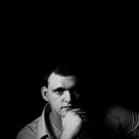Portrait of a photographer (avatar) Дмитрий Сморкалов (Dmitriy Smorkalov)