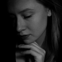 Portrait of a photographer (avatar) Olivia Dabioch