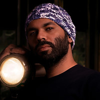 Portrait of a photographer (avatar) Hojr Bagheri (حجر باقری)