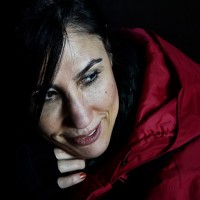 Portrait of a photographer (avatar) Ümmügülsüm Yildiz (Gul Yildiz)