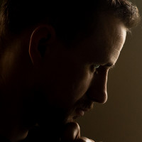 Portrait of a photographer (avatar) Андрей Груца (Andrei Hrutsa)