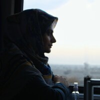 Портрет фотографа (аватар) safoura asghari (صفورا اصغری)