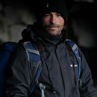 Portrait of a photographer (avatar) Jordi Cañizares del Rey