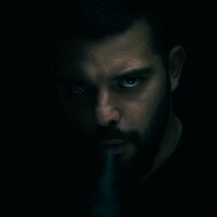 Portrait of a photographer (avatar) Ned Stoyanov (Недко Стоянов)