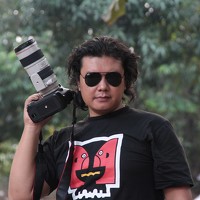 Портрет фотографа (аватар) Andi Salakaesa