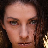 Portrait of a photographer (avatar) Мария Литвина (Mariya Ltvina)