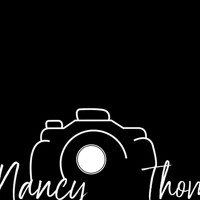 Портрет фотографа (аватар) Nancy Thompson (Nancy-lee)