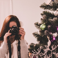 Portrait of a photographer (avatar) Наталія Савка (Natalya  Savka)