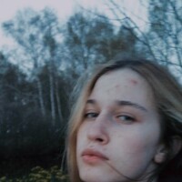 Portrait of a photographer (avatar) Лия Алесханова (Leah Aleskhanova)