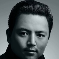 Portrait of a photographer (avatar) Zaw Zaw Kaung San (zaw zaw kaung san)