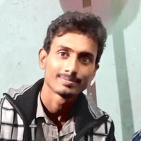 Portrait of a photographer (avatar) Manoj Ghosh (Manoj kumar Ghosh)