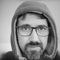 Portrait of a photographer (avatar) Juan Manuel Galiñanes Rebouza