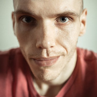Portrait of a photographer (avatar) Hubert Kochański