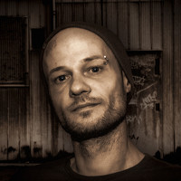 Portrait of a photographer (avatar) Zeljko Donovic
