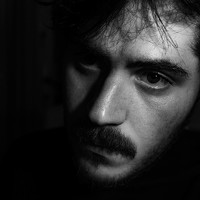 Portrait of a photographer (avatar) Aram Khalafyan