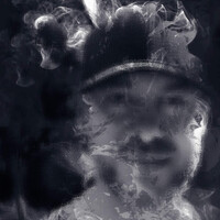 Portrait of a photographer (avatar) Angelo Sab (Sab Angelo)