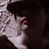 Portrait of a photographer (avatar) Mahsa Nejadfallah