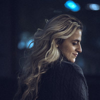Portrait of a photographer (avatar) Rada Sadygova