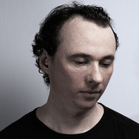 Portrait of a photographer (avatar) Denis Churin