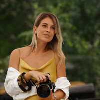 Portrait of a photographer (avatar) ОЛЬГА ДЕНИСОВА (Olga Denisova)
